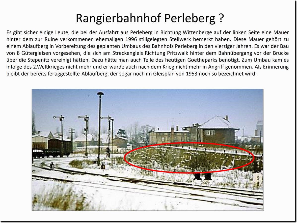 bahnhof_perleberg_2021_45.jpg