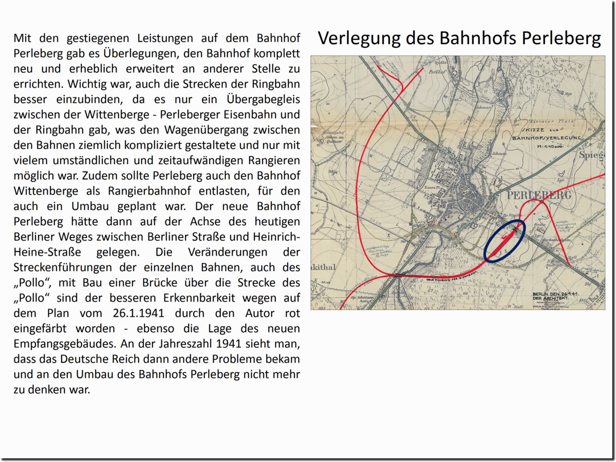 bahnhof_perleberg_2021_47.jpg