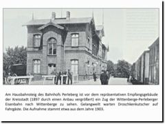 bahnhof_perleberg_2021_24.jpg
