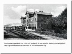 bahnhof_perleberg_2021_27.jpg