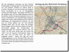 bahnhof_perleberg_2021_47.jpg