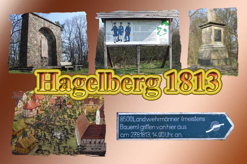 2007-hagelberg-001.jpg