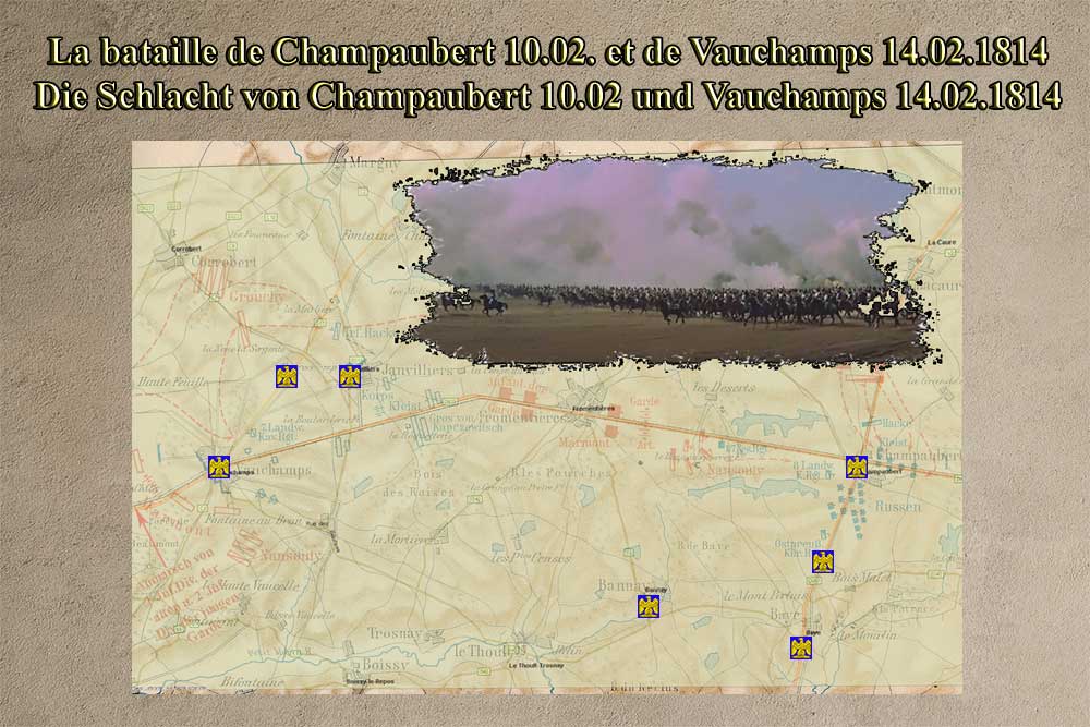 titel_vauchamps-champaubert.jpg