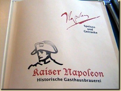 leipzig-2003-031.jpg