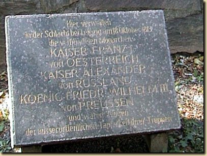leipzig-2003-038.jpg