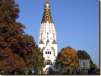 leipzig-2003-048.jpg